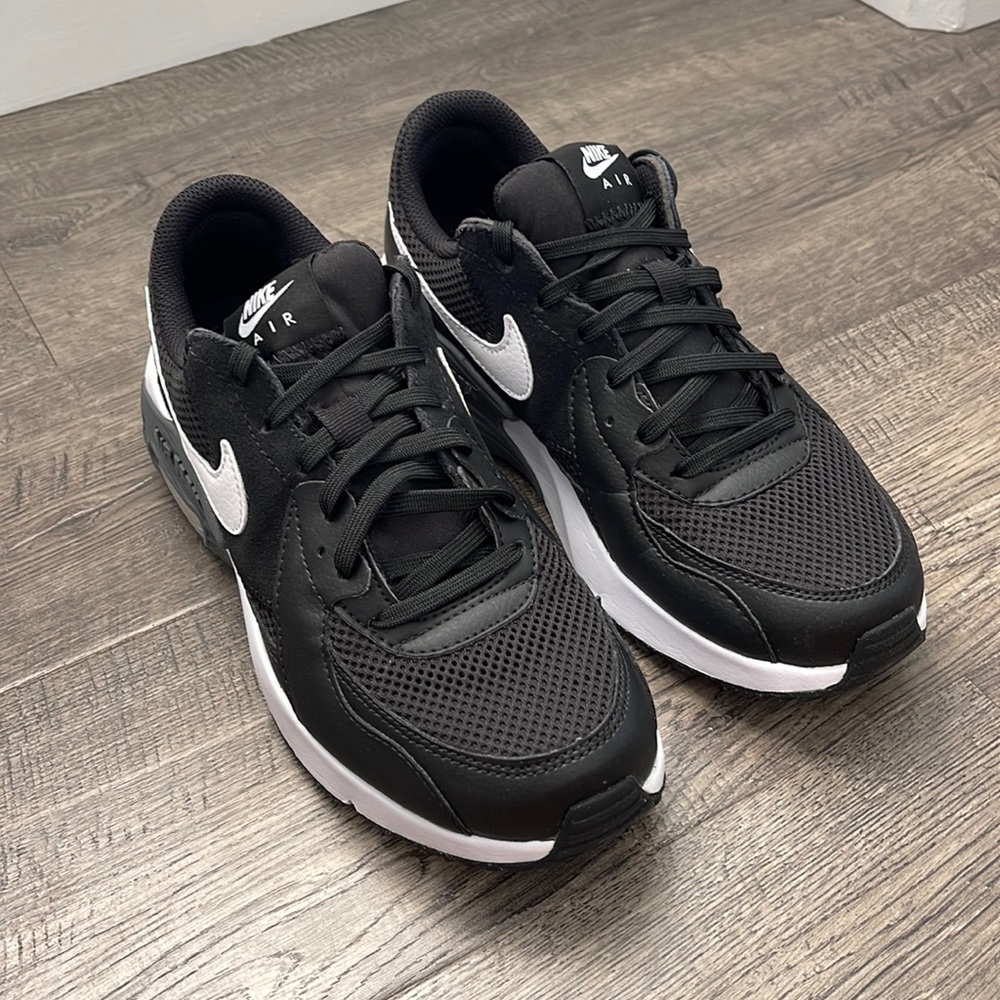 Nike Air Max Excee